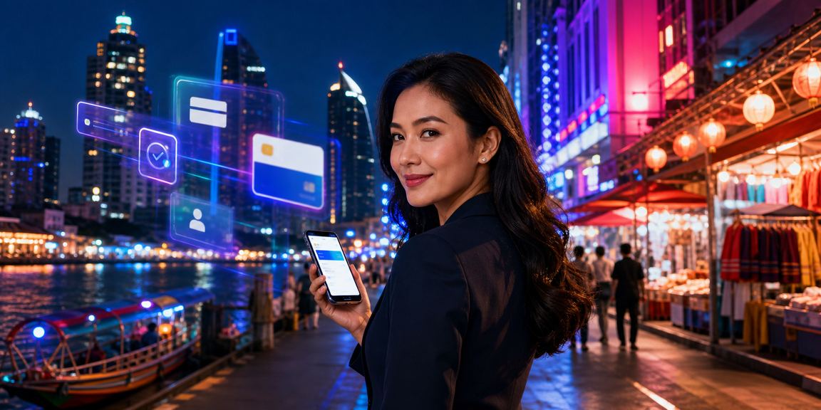 m4 plus