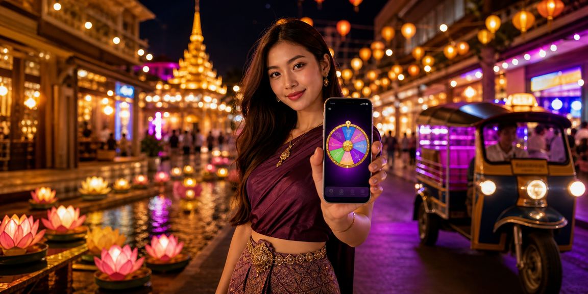 m4 plus
