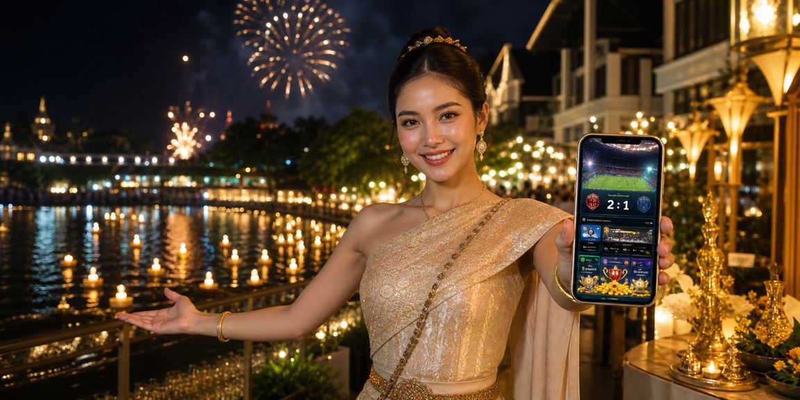m4 plus