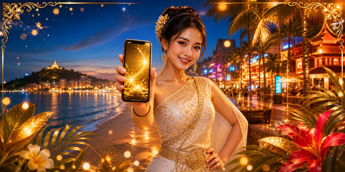 m4 plus