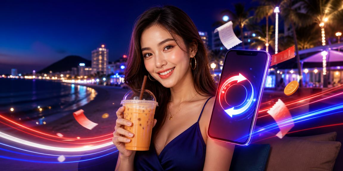 m4 plus