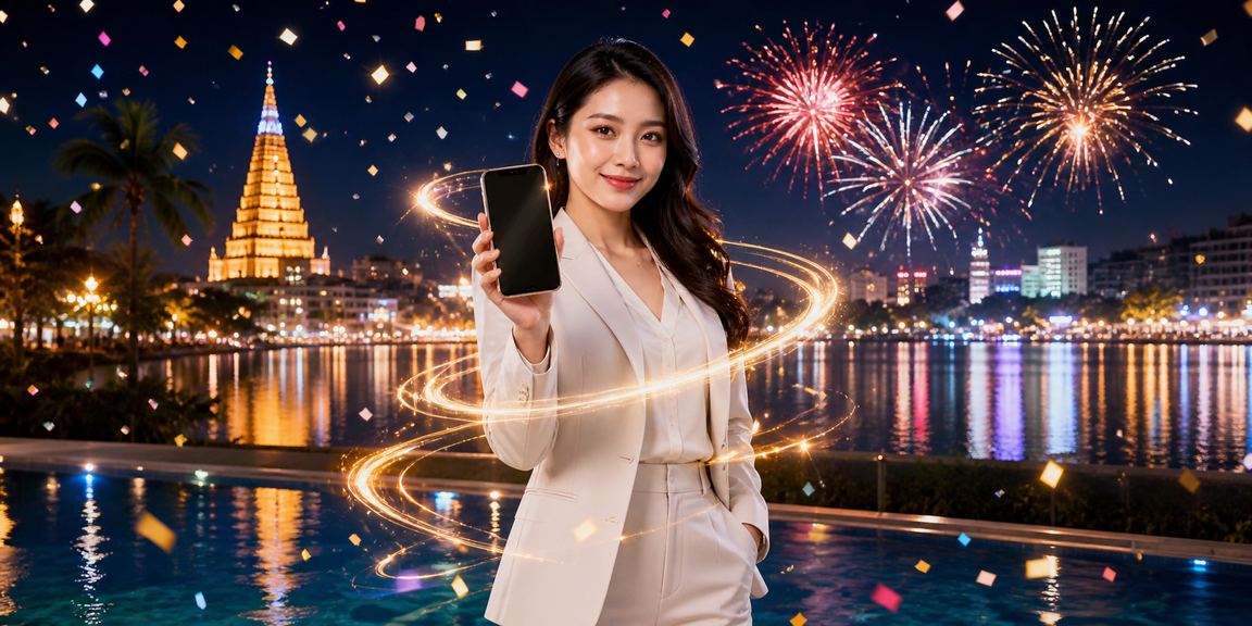 m4 plus