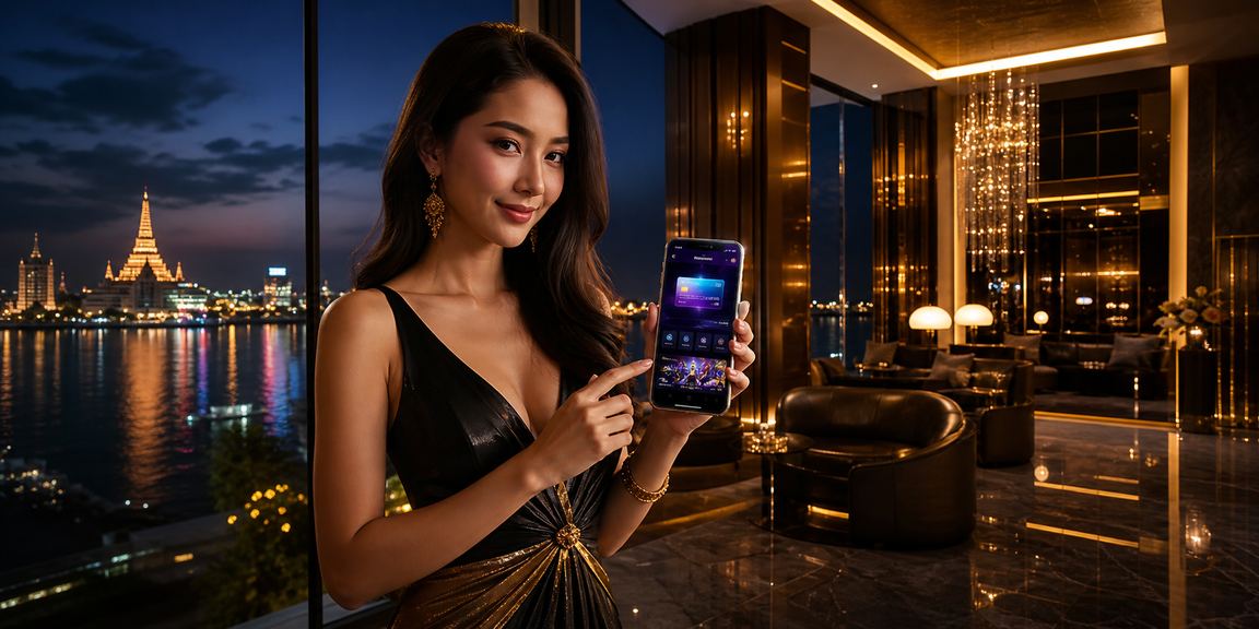 m4 plus