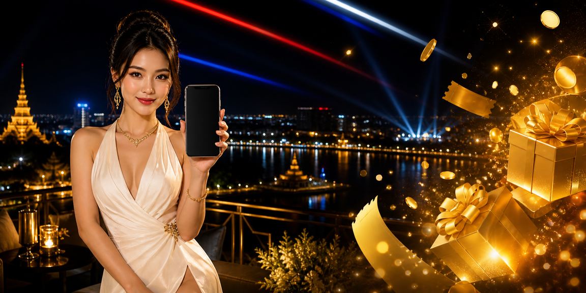 m4 plus