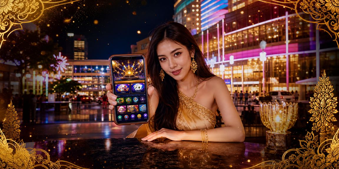 m4 plus