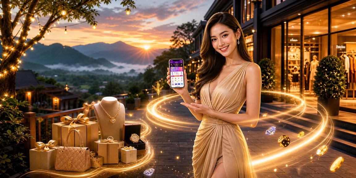 m4 plus
