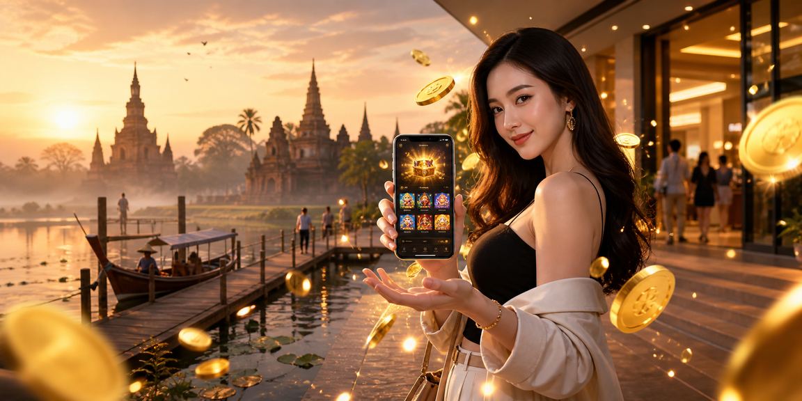 m4 plus