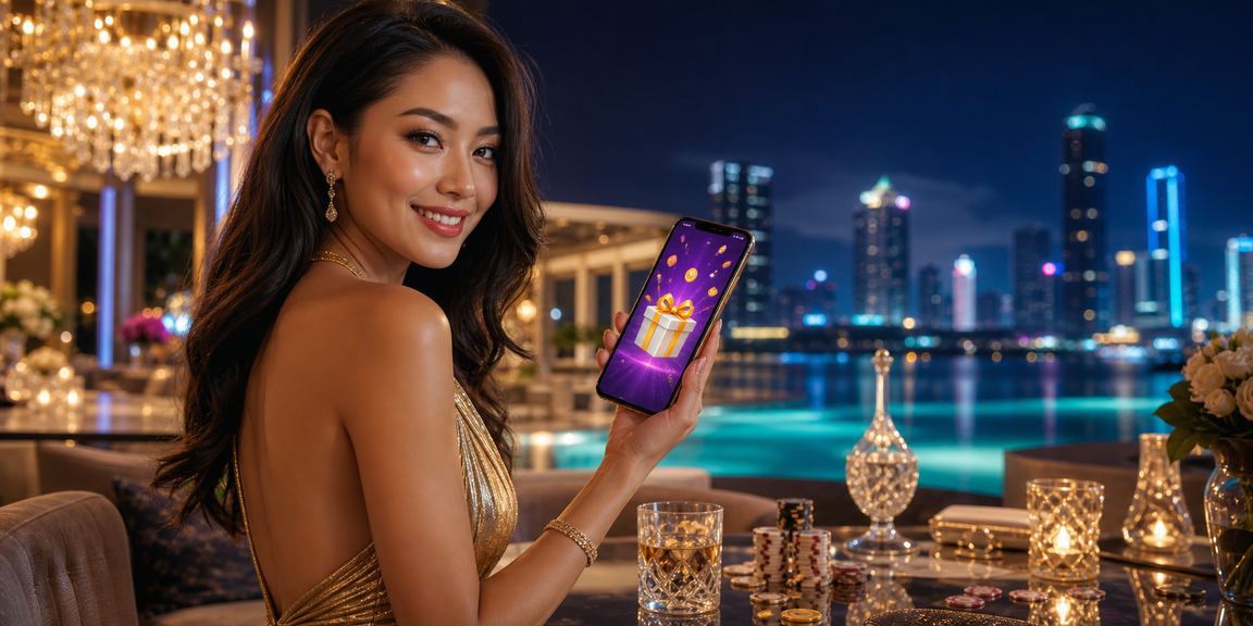 m4 plus
