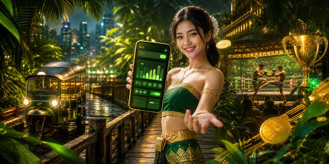 m4 plus