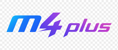 M4 Plus